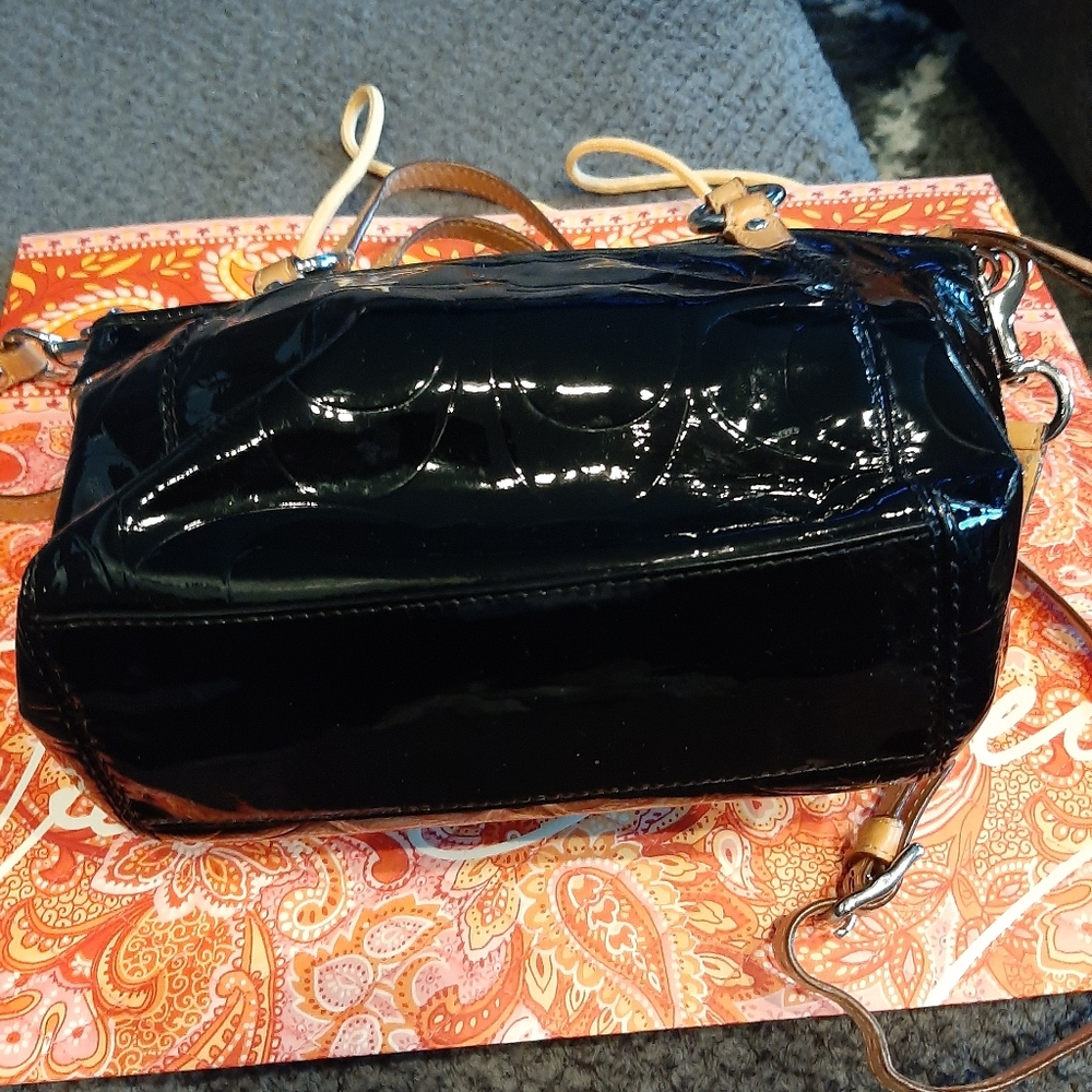 Purse - Picture 2 of 2